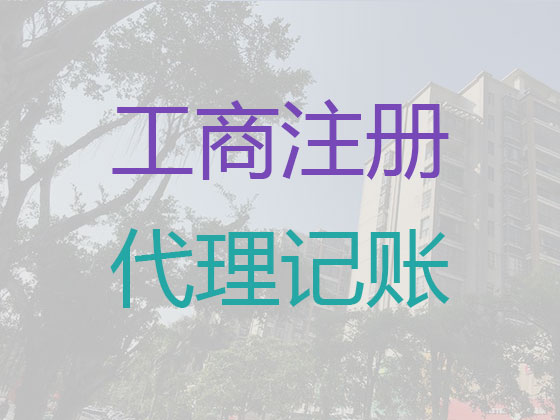 三亚专业代理记账联系方式|代办小规模纳锐人代账